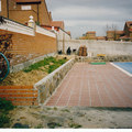 JARDIN ARROYOMOLINO