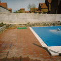JARDIN ARROYOMOLINO
