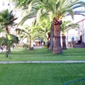 jardines 