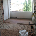 Jesusconstrucciones