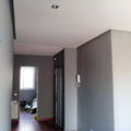 Jesusconstrucciones