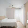 CASA ML