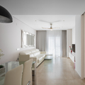 CASA ML