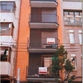 Joan Prim, 217 - Granollers