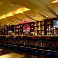 Joya Bar y Restaurante 