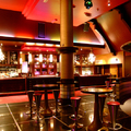 Joya Discoteca