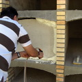Kits de Poliuretano Bicomponente