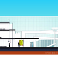 La Casa de la Arquitectura