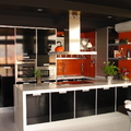 decoracion