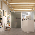 La Farmacia de Helena