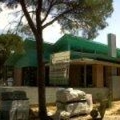 La Monacilla - Huelva