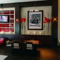 La Rocca Bar y Restaurante 