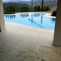 LA ZAGALETA (BENAHAVIS) MALAGA