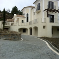 LA ZAGALETA (BENAHAVIS) MALAGA