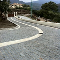 LA ZAGALETA (BENAHAVIS) MALAGA