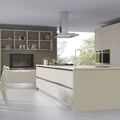 MOD. TOUCH BRILLO