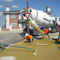 LAFARGE APLYTEC