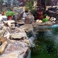 LAGO