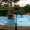lago