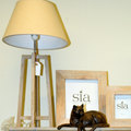 Lámparas - Decoración ARTICO
