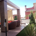EXTERIORES