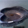 LAVABO MODELO CORAZON