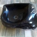 LAVABO MODELO ESPAÑA