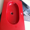 lavabo 