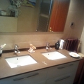 Lavabo 