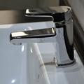 Lavabo
