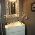 lavabo