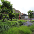 LeA atelier