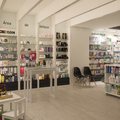 Farmacia Rebullón 30