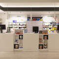 Farmacia Rebullón 30