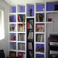 Librerias