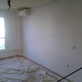 liso acabado