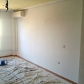 liso acabado