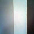 liso acabado