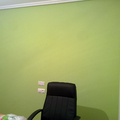 liso c/ pistacho