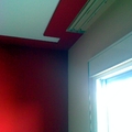 LISO ROJO