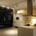 Local comercial cocinas "Bulthaup" Bilbao
