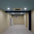 Local terminado