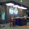 Locales comerciales