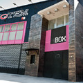 Locales comerciales