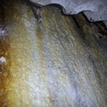 localizada el agua