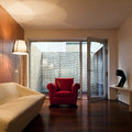 Loft 2
