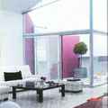 Loft en Fuencarral
