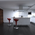 Loft  Joaquin