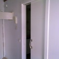 loft martin de los heros