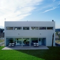Loft Terrassa